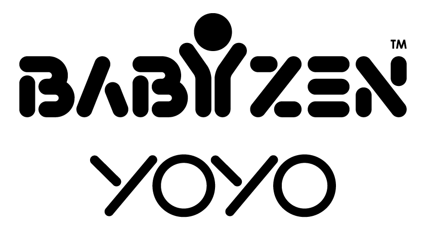 Babyzen Yoyo