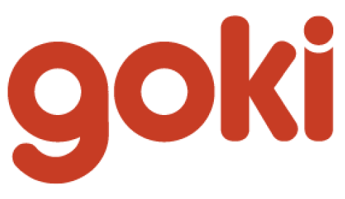 goki