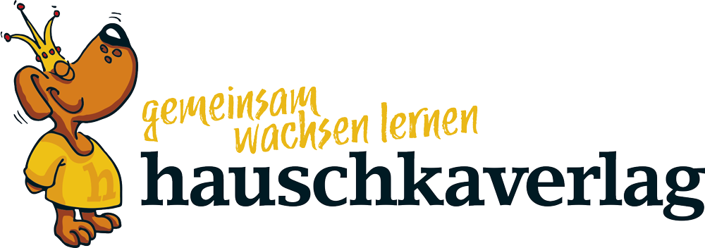 Hauschka Verlag