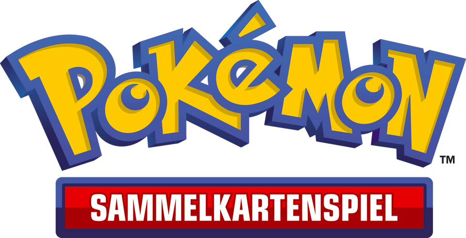 Pokémon Sammelkarten
