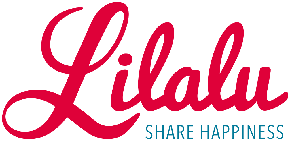 Lilalu
